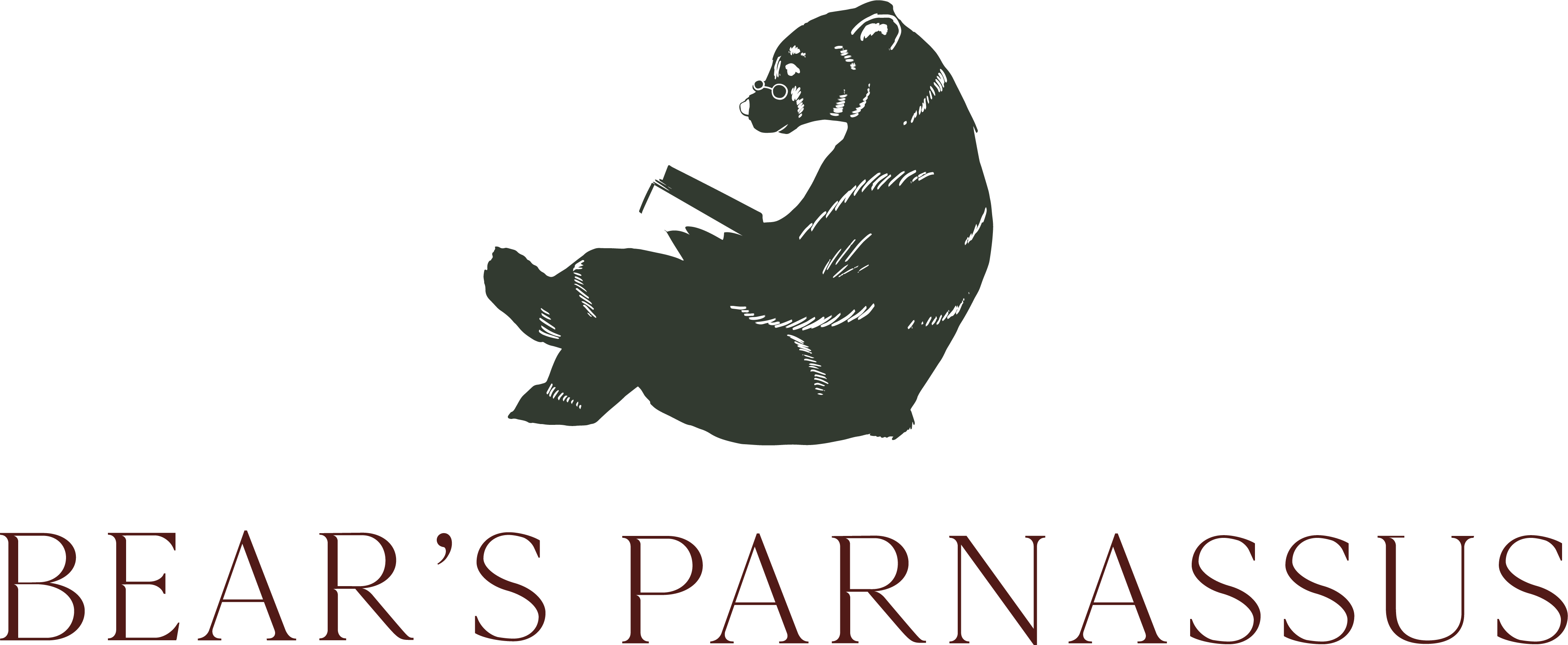 bears-parnassus-logo